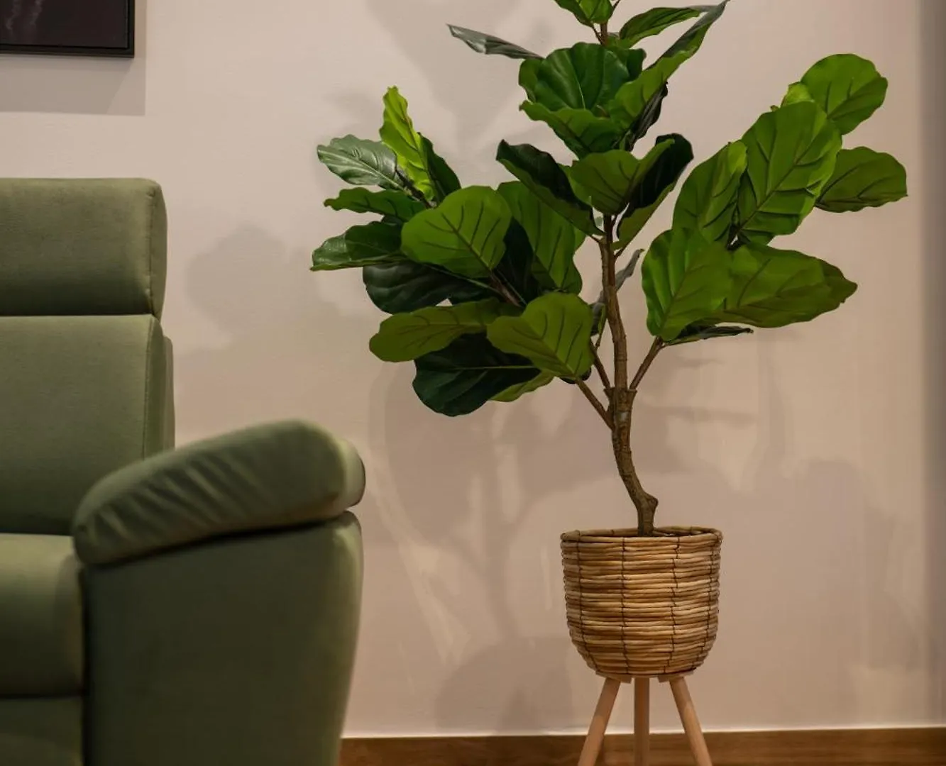 자다르 The Urban Nest By Belmont Realty 아파트 크로아티아