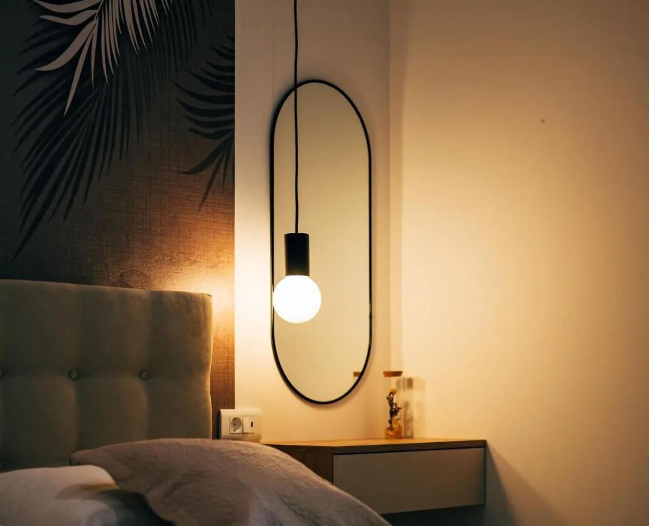 자다르 The Urban Nest By Belmont Realty 아파트